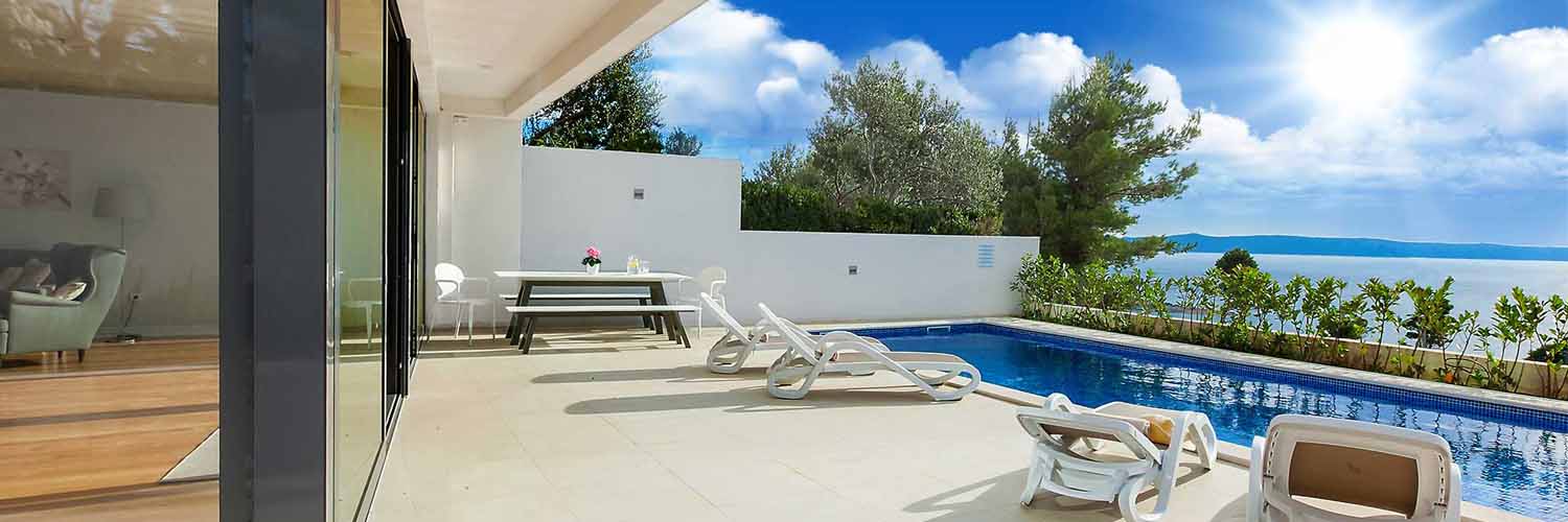 inmobiliaria 7 llaves