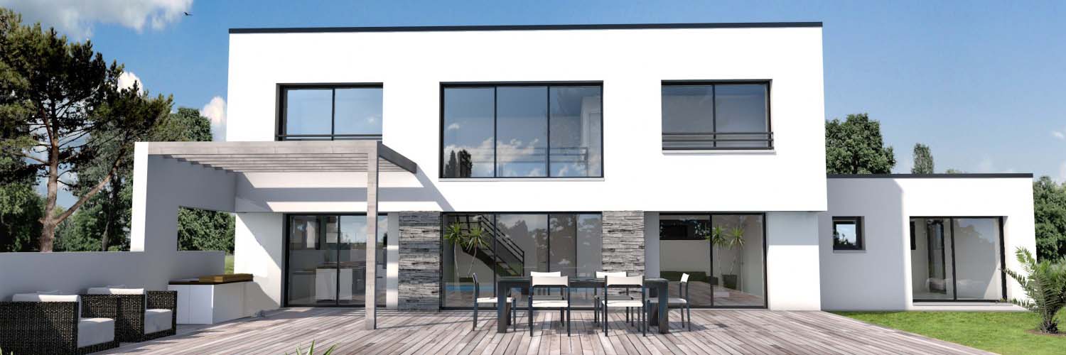  inmobiliaria tenerife